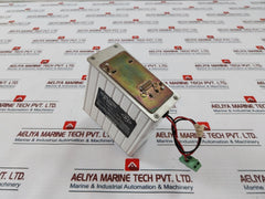 Opto 22 Snap-ps5-24Dc Logic Power Supply 18-32 Vdc 30W 5Vdc