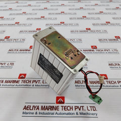 Opto 22 Snap-ps5-24Dc Logic Power Supply 18-32 Vdc 30W 5Vdc