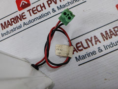 Opto 22 Snap-ps5-24Dc Logic Power Supply 18-32 Vdc 30W 5Vdc