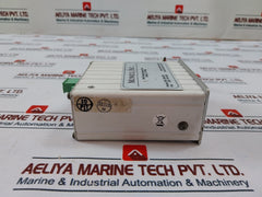 Opto 22 Snap-ps5-24Dc Logic Power Supply 18-32 Vdc 30W 5Vdc