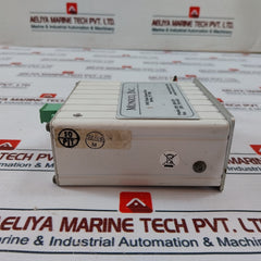 Opto 22 Snap-ps5-24Dc Logic Power Supply 18-32 Vdc 30W 5Vdc