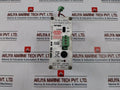 Opto 22 Snap-ps5-24Dc Logic Power Supply 18-32 Vdc 30W 5Vdc