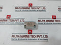 Msa Auer D3188701 Breathing Air Quality Test Set D4060989