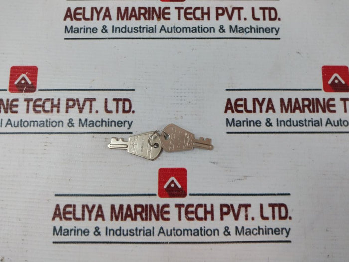 Msa Auer D3188701 Breathing Air Quality Test Set D4060989