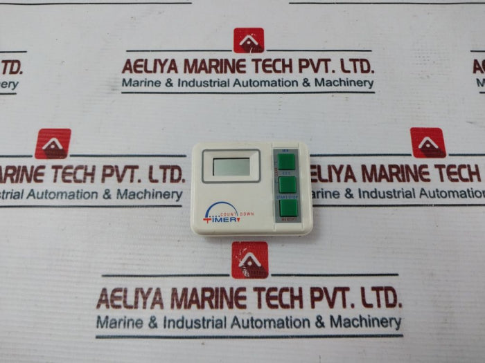 Msa Auer D3188701 Breathing Air Quality Test Set D4060989