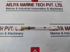 Msa Auer D3188701 Breathing Air Quality Test Set D4060989