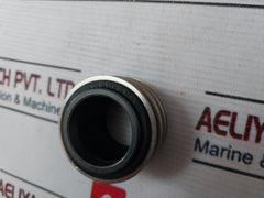 Burgmann Mg1S6725-z Mechanical Seal Set