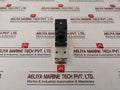 Danfoss Mbc 5100 Pressure Control Switch 3231-1Db04 061B100266 150 Bar