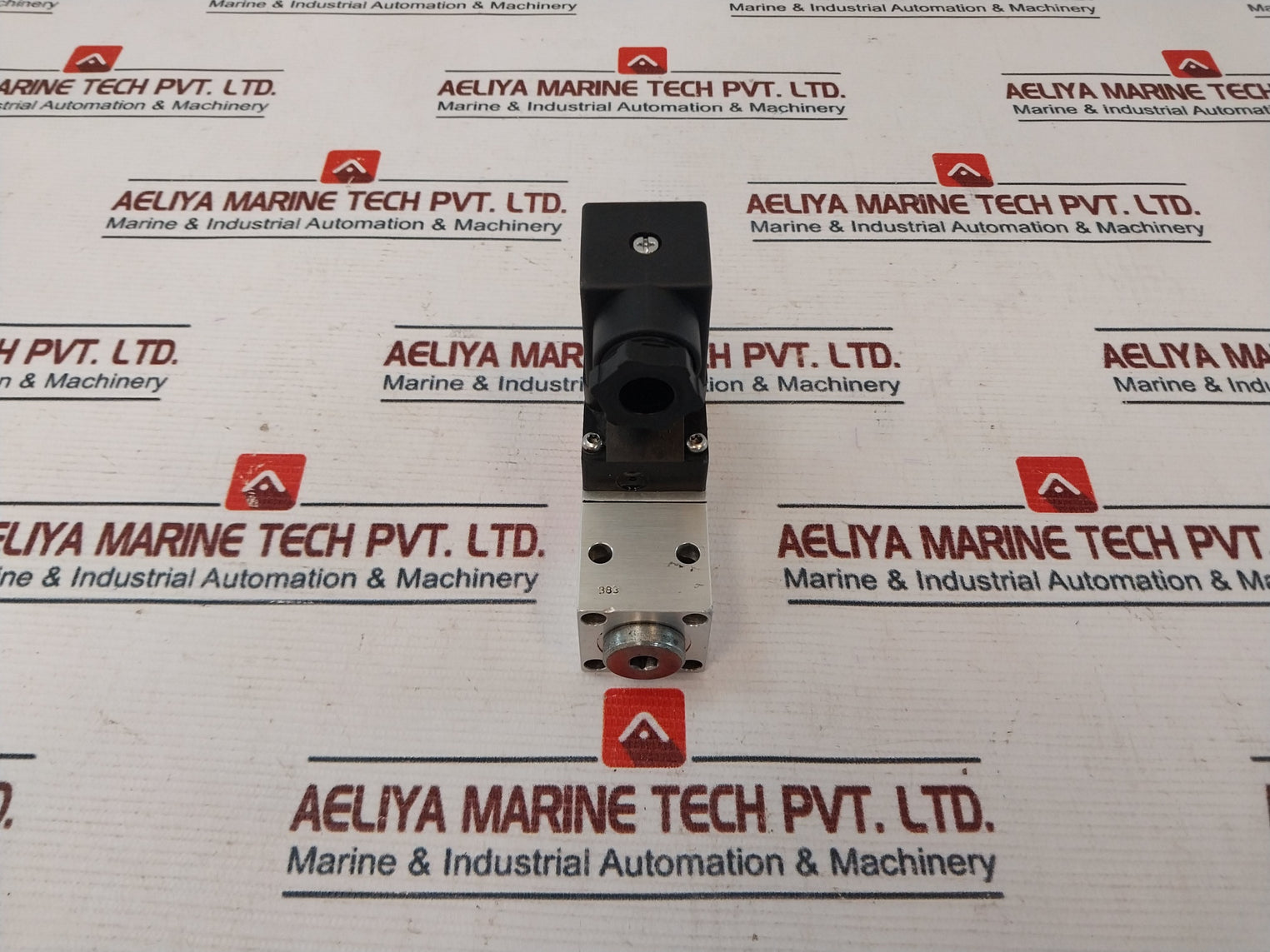Danfoss Mbc 5100 Pressure Control Switch 3231-1Db04 061B100266 150 Bar