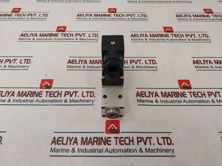 Danfoss Mbc 5100 Pressure Control Switch 3231-1Db04 061B100266 150 Bar