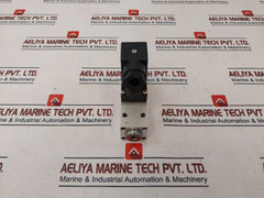 Danfoss Mbc 5100 Pressure Control Switch 3231-1Db04 061B100266 150 Bar