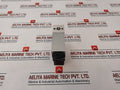 Danfoss Mbc 5100 Pressure Control Switch 3231-1Db04 061B100266 150 Bar