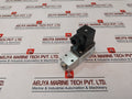 Danfoss Mbc 5100 Pressure Control Switch 3231-1Db04 061B100266 150 Bar