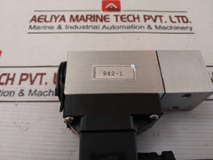Danfoss Mbc 5100 Pressure Control Switch 3231-1Db04 061B100266 150 Bar
