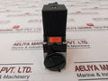 Danfoss Mbc 5100 Pressure Control Switch 3231-1Db04 061B100266 150 Bar