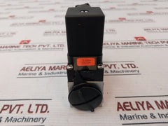 Danfoss Mbc 5100 Pressure Control Switch 3231-1Db04 061B100266 150 Bar