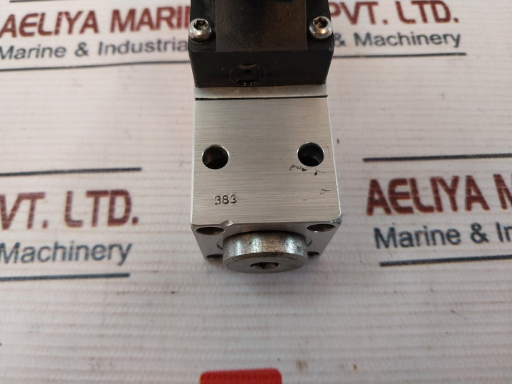 Danfoss Mbc 5100 Pressure Control Switch 3231-1Db04 061B100266 150 Bar