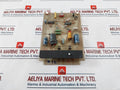 EMCS Printed Circuit Board SR-03