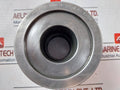 National Oilwell Varco 20358446 Gland Packing 3.06 15K T3Fc Gate Manual Valve