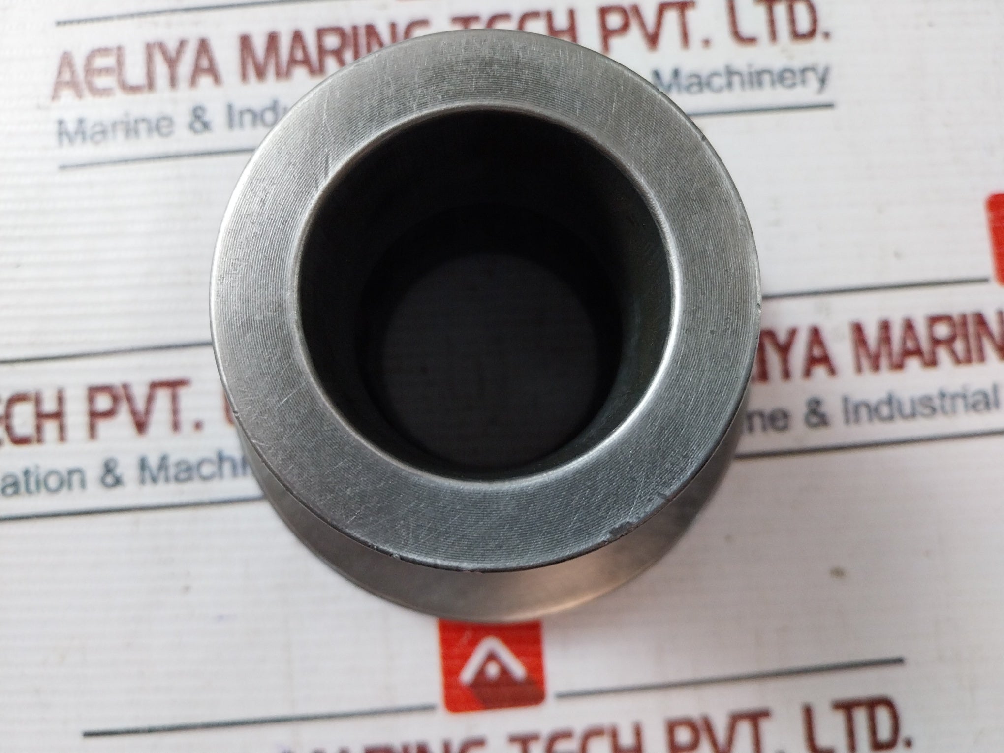 National Oilwell Varco 20358446 Gland Packing 3.06 15K T3Fc Gate Manual Valve