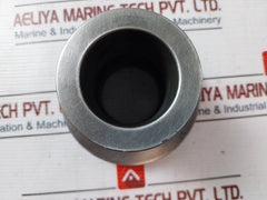 National Oilwell Varco 20358446 Gland Packing 3.06 15K T3Fc Gate Manual Valve