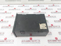 Accsys Microscan-102 Temperature Scanner Rtd-pt100