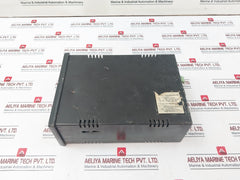 Accsys Microscan-102 Temperature Scanner Rtd-pt100