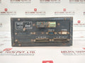 Accsys Microscan-102 Temperature Scanner Rtd-pt100