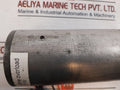 Dunkermotoren Gr 63X55 Gear Motor