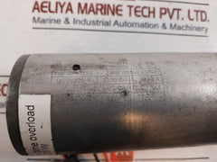 Dunkermotoren Gr 63X55 Gear Motor
