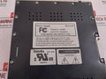 Televes 5030 Server Power Supply Unit 110vac