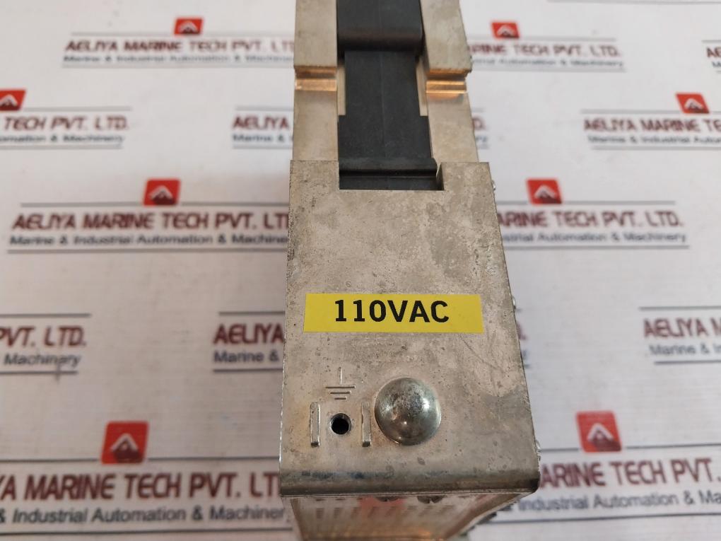 Televes 5030 Server Power Supply Unit 110vac