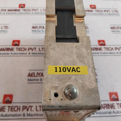 Televes 5030 Server Power Supply Unit 110vac