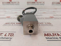 Suco 0159-42914-1-001 Pressure Switch 2.0-20.0 Bar