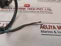 Suco 0159-42914-1-001 Pressure Switch 2.0-20.0 Bar