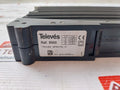 Televes Qpsk-pal Ci Transmodulator