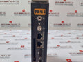 Televes Qpsk-pal Ci Transmodulator