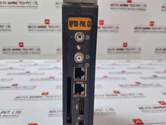 Televes Qpsk-pal Ci Transmodulator