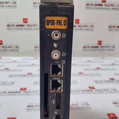 Televes Qpsk-pal Ci Transmodulator