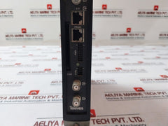 Televes Qpsk-pal Ci Transmodulator