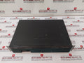 Cisco 2911 Integrated Services Router Pwr-2911-ac 100-240V 3-1A 50/60Hz