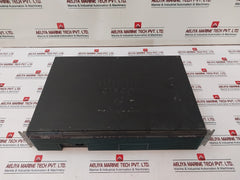Cisco 2911 Integrated Services Router Pwr-2911-ac 100-240V 3-1A 50/60Hz