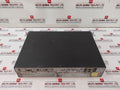 Cisco 2911 Integrated Services Router Pwr-2911-ac 100-240V 3-1A 50/60Hz