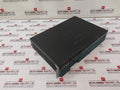 Cisco 2911 Integrated Services Router Pwr-2911-ac 100-240V 3-1A 50/60Hz