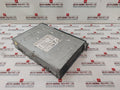 Cisco 2911 Integrated Services Router Pwr-2911-ac 100-240V 3-1A 50/60Hz