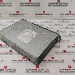 Cisco 2911 Integrated Services Router Pwr-2911-ac 100-240V 3-1A 50/60Hz