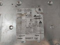 Cisco 2911 Integrated Services Router Pwr-2911-ac 100-240V 3-1A 50/60Hz