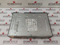 Cisco 2911 Integrated Services Router Pwr-2911-ac 100-240V 3-1A 50/60Hz