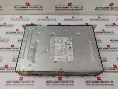 Cisco 2911 Integrated Services Router Pwr-2911-ac 100-240V 3-1A 50/60Hz