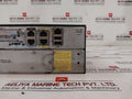 Cisco 2911 Integrated Services Router Pwr-2911-ac 100-240V 3-1A 50/60Hz